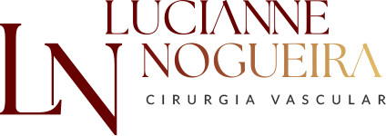 Dra Lucianne Nogueira